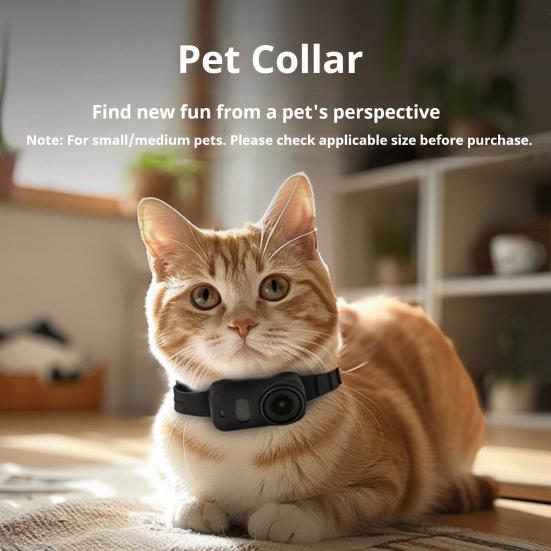 Silicone Action Camera Case Wriststrap for DJI OSMO Nano Shockproof Sports Camera Protective Cover Wrist Band Camera Accessories