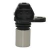 Kurbelwellensensor 90919-05031