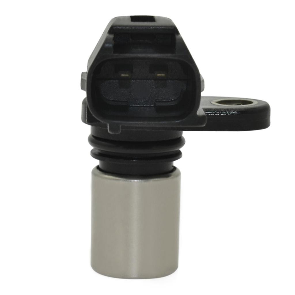 Kurbelwellensensor 90919-05031