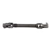 OEM Spec Steering Coupling Joint 56400D3000 for For HYUNDAI Tucson 2016-2025 NEXO 2019-2025 For KIA Sportage 2017-2025