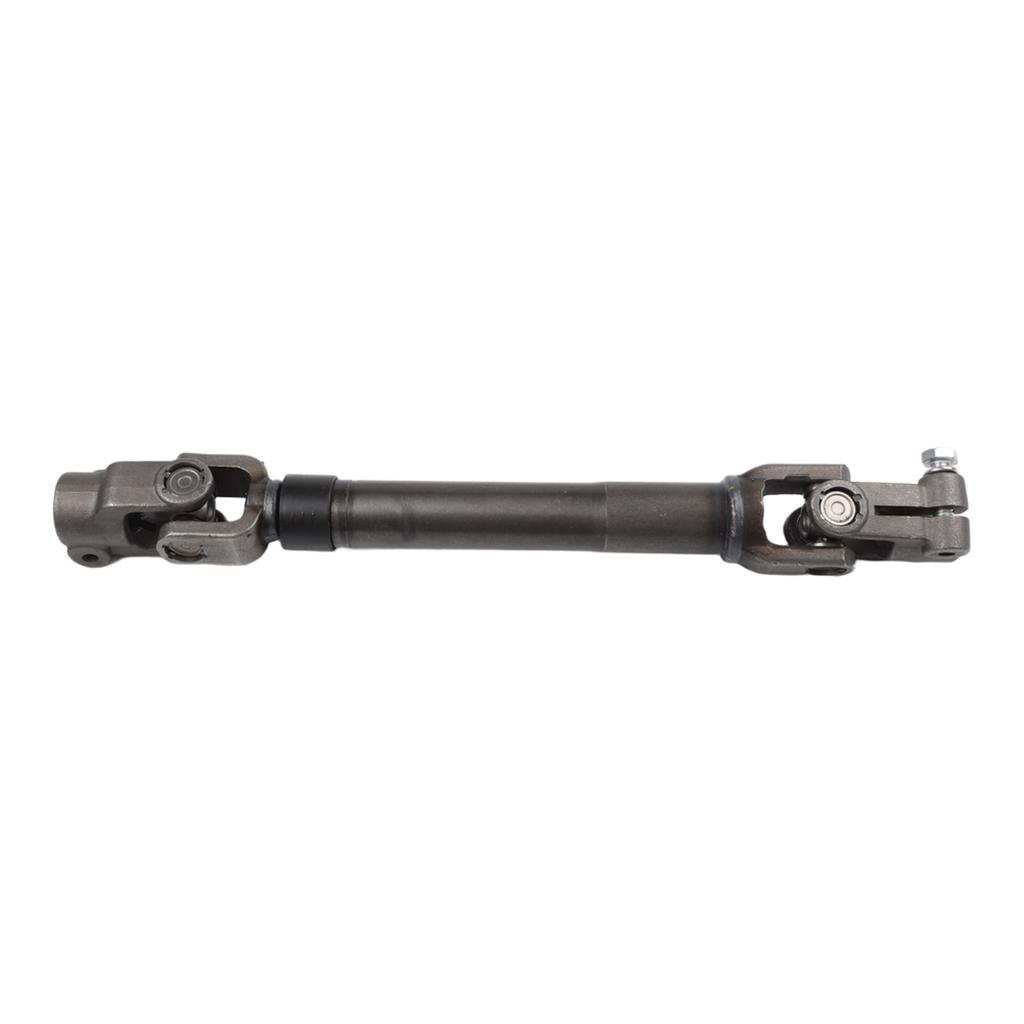 OEM Spec Steering Coupling Joint 56400D3000 for For HYUNDAI Tucson 2016-2025 NEXO 2019-2025 For KIA Sportage 2017-2025