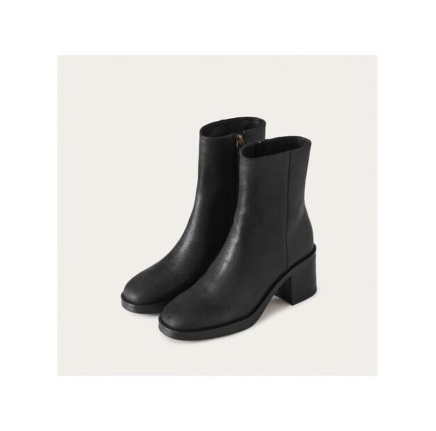 Balagan Teken Boots