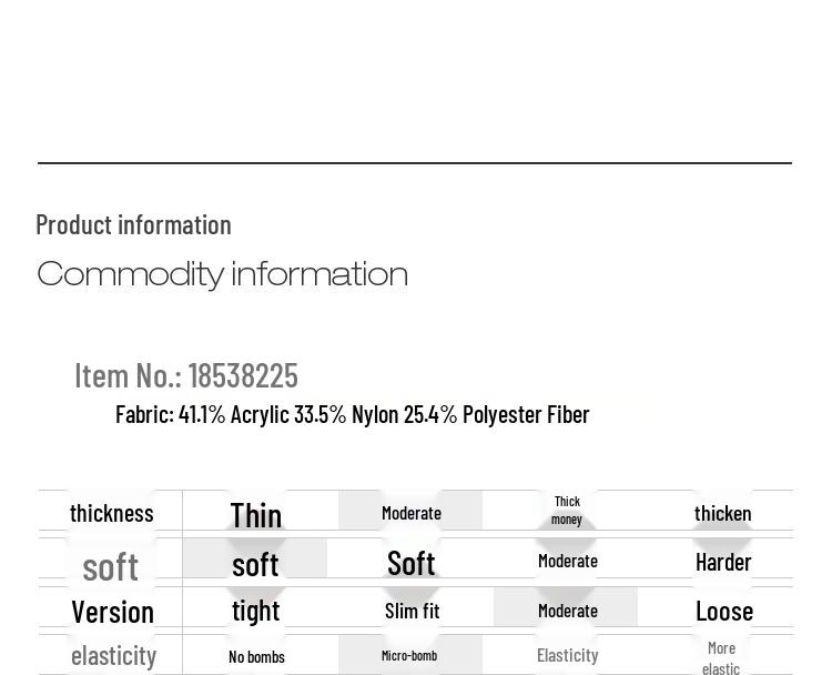 Inman Women's Retro Color Block Round Neck Knitted Cardigan Sweater