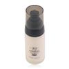 Long Lasting Perfection Waterproof Moisturing Flawless Liquid Foundation TW