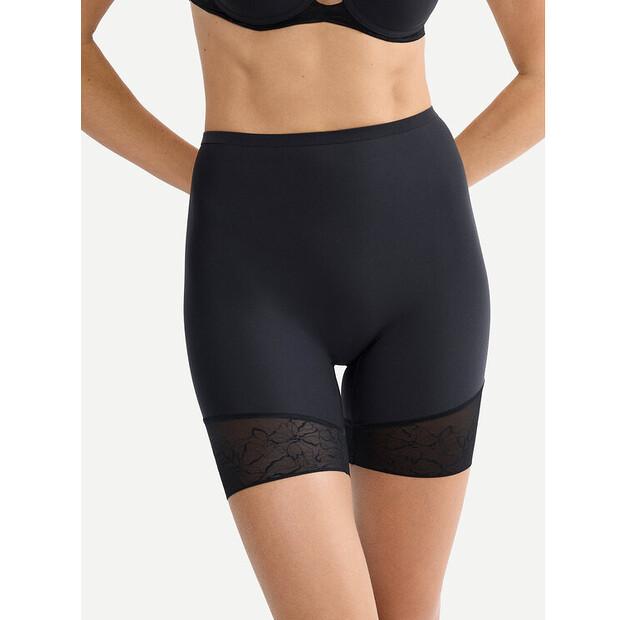Корректирующее белье Triumph Comfort Contour EU S