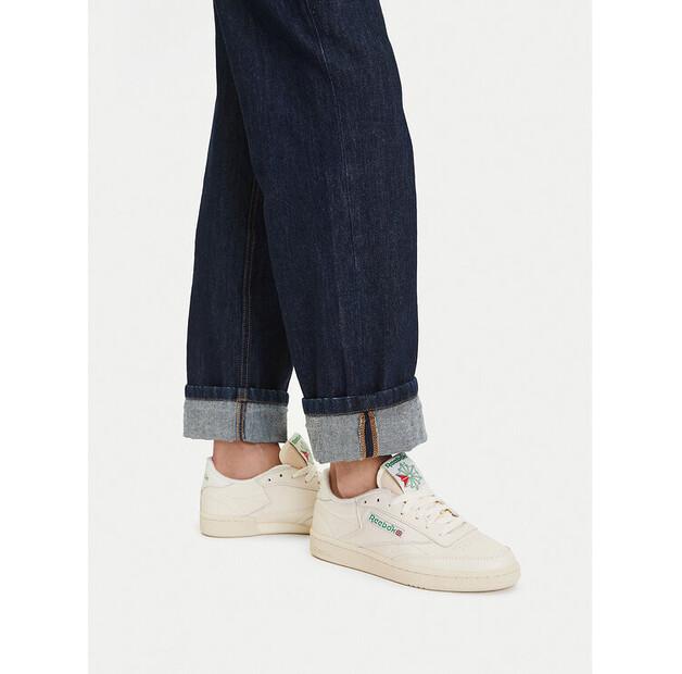 Кроссовки Reebok Club C 85 Vintage