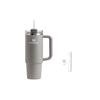Stanley H2.0 Adventure Series Stainless Steel Vacuum Straw Tumbler 1.18L