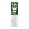 Miernik Ogrodowy 3 Funkcyjny Square White Line Tester Gleby Wilgotność
