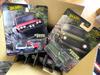 Hot Wheels 2024 Car Culture Terra Trek Toyota Land Cruiser FJ60 Premium