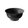 LOGOS Hot Drink Set 81280308 Camping Outdoor Mobile/Outdoor