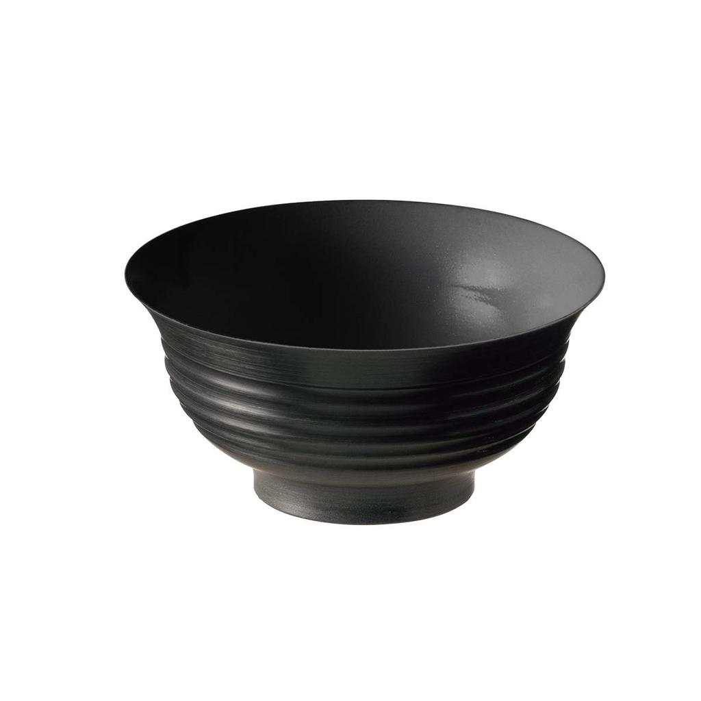 LOGOS Hot Drink Set 81280308 Camping Outdoor Mobile/Outdoor