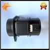 22680-00QAB 22680-1FE0A Mass Air Flow Meter Maf Sensor For NISSAN NV200 EVALIA PULSAR QASHQAI +2 I 1.5 1.6 Dci 1.5dci 1.6dci