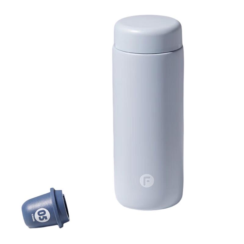 FUGUANG Charm Series 316 Stainless Steel Insulated Mug