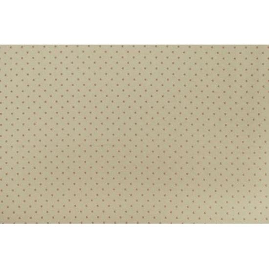 IRIS OHYAMA Warm Structure That Keeps You Reduces Unpleasant Static Electricity Easy To Easy To Soothes the Feeling of Contact with the Floor and