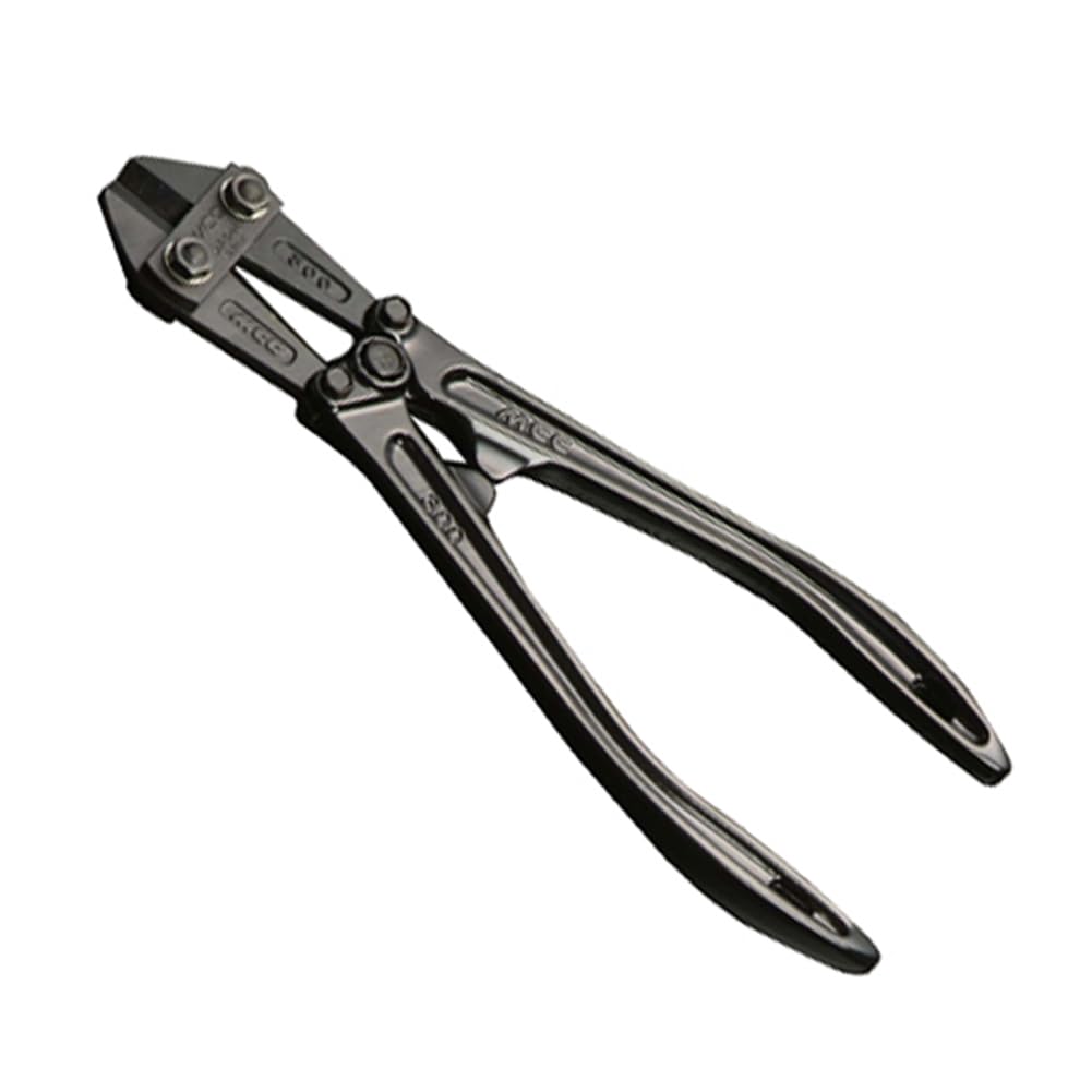 

MCC Aluminum Bolt Cutters BC-AL30K (300mm)
