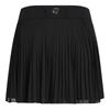 TAYLORMADE APPAREL 26Ss Women'S Fully Pleated Wrap Culottes T8031C66191-199