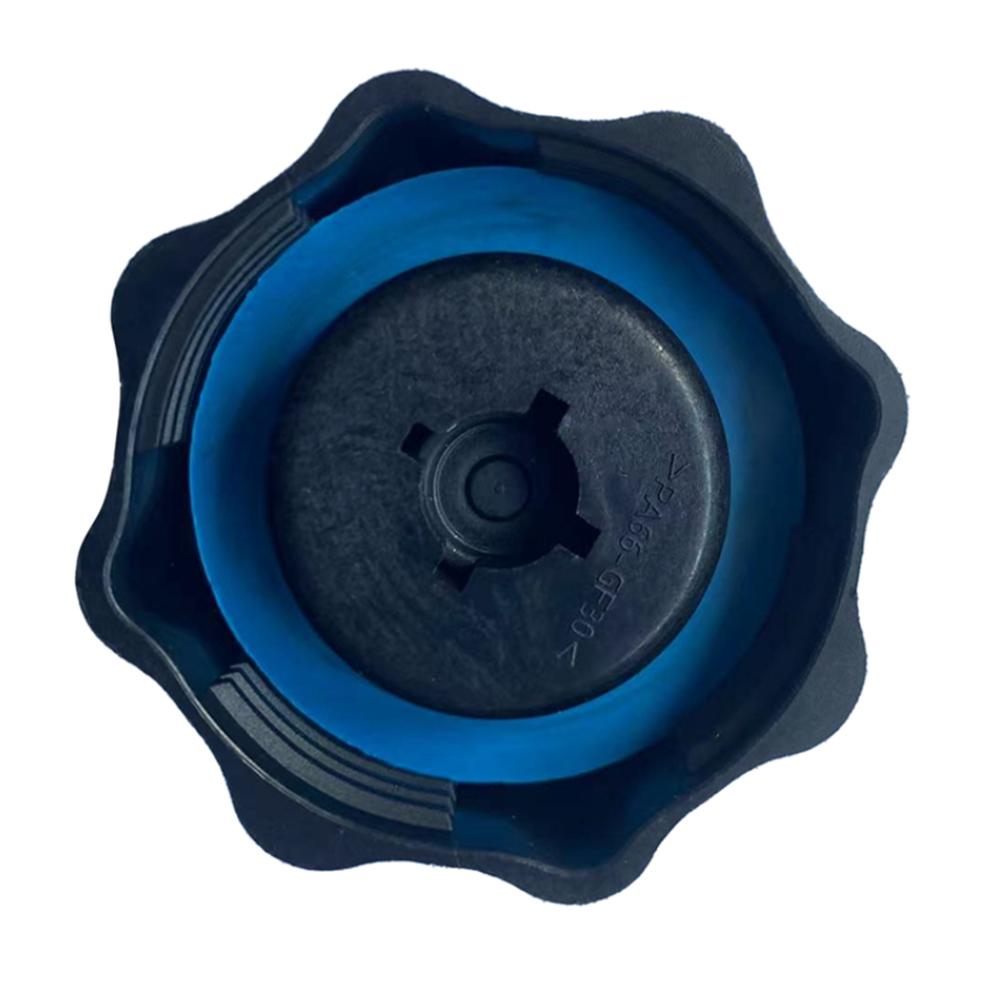 Coolant Expansion Tank Radiator Cap For BMW Mini Cooper R50 R52 R53 17107515499