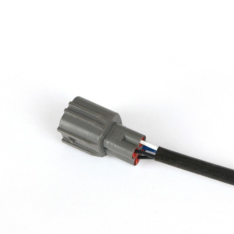 Applicable To Subaru 22641-aa042 Subaru 32005978 Dox-1445 Oxygen Sensor