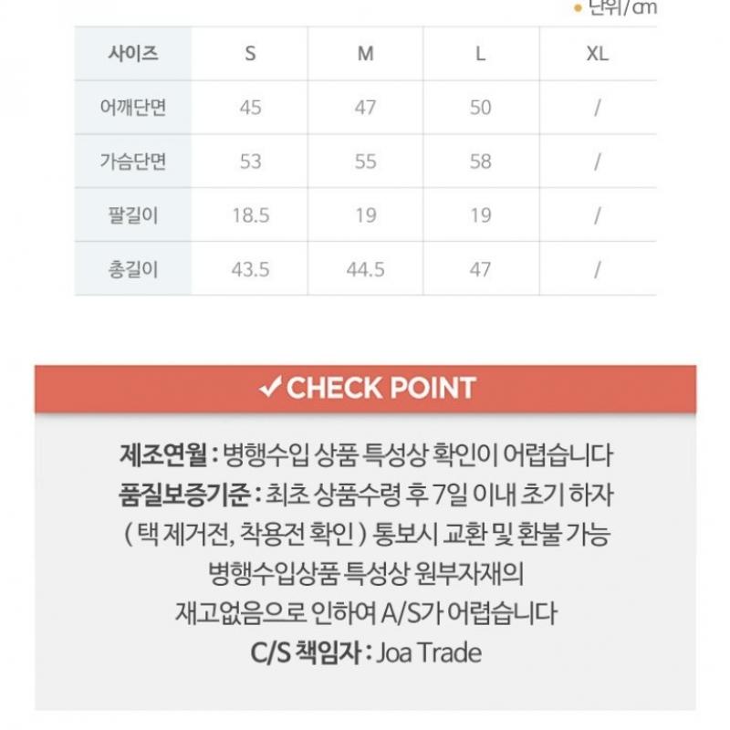 Nike Women S eSSenTialS Cropped ShorT Sleeve T ShirT