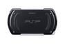 Refurbished PSP go Portable Piano Black "PlayStation go" (PSP-N1000PB)