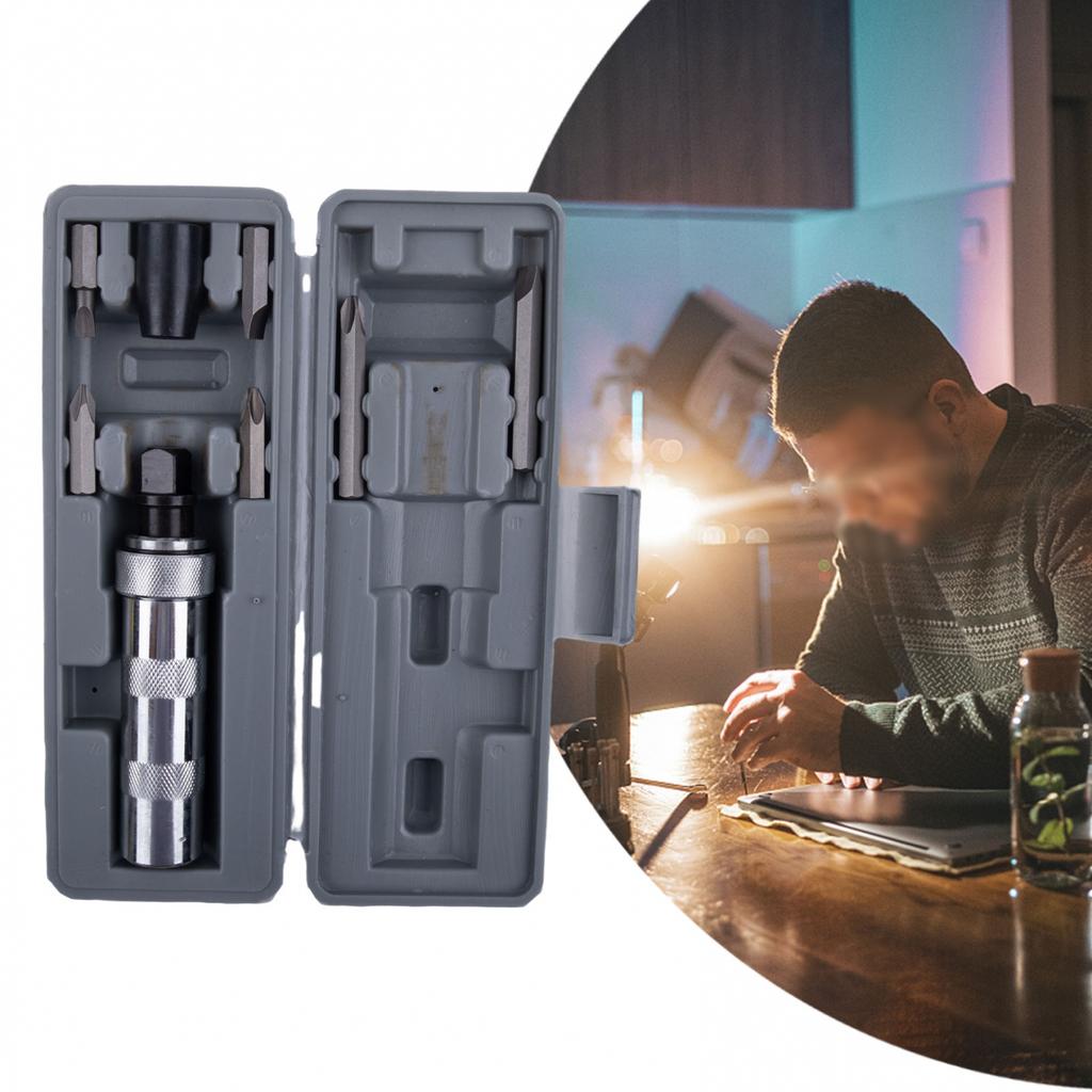 Built-in Tube Bender Copper Tube Bending Kit 4M Length Monitor Brightness Effect