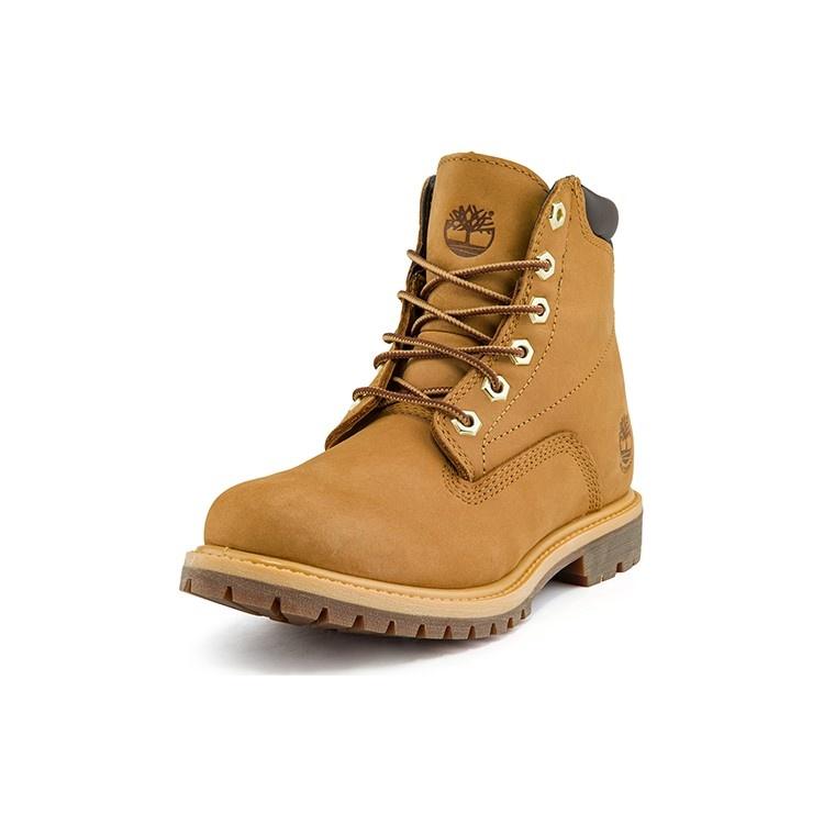 Timberland Women's TB18168R