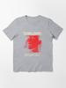Fiona Apple Fast As You Can Apple Essential T-Shirt