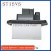 Heater Blower Fan Motor Resistor LR031677 For Land Rover LR3 LR4 Range Rover Sport New PCE500010 077800-1070 Car Accessoriese