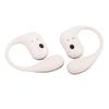 r Hook Hdphones Wireless   HiFi Sound Noise Cancelling Microphone 60H   Lightweight for Cycling Running Workout