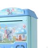 Kids Piggy Bank Educational Money Jar for Boys Girls Children Birthday Gifts sheep