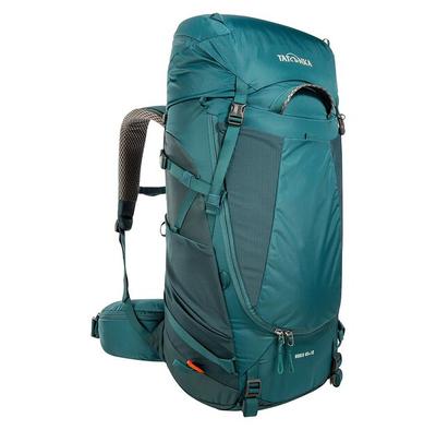 Batoh Tatonka Norix 48+10L