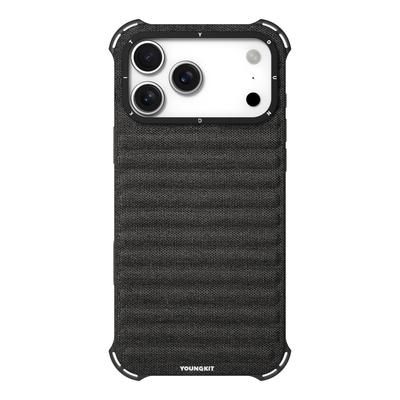 Telefon kapları – Smartphone Bumper Kılıflar