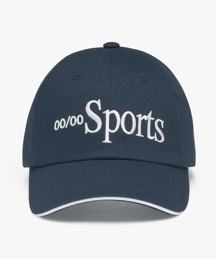 FOUR YOUNG 0000 Sports Cap