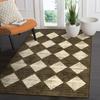 Tapis et moquettes – Tapis et carpettes
