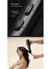 Kangfu High-Power Hair Dryer: Quick-Dry Salon-Quality for Home and Barber Use