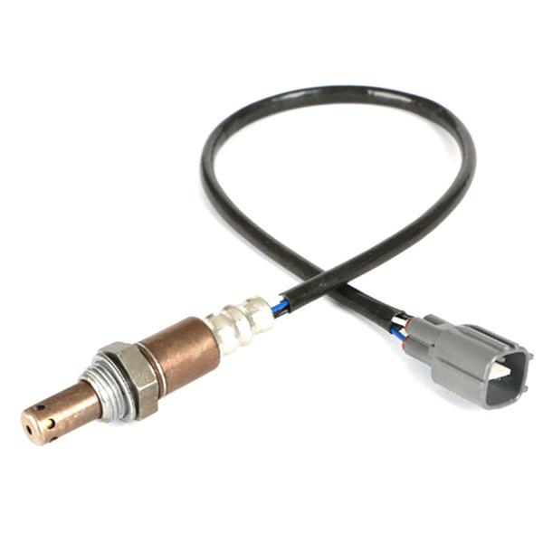 Lambdasonde 89467-33080 für Lexus & Toyota Camry