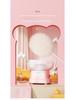Jinzheng Automatic Children's Mini Cotton Candy Machine