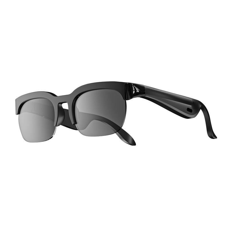 WITMIND XG90 Smart Glasses