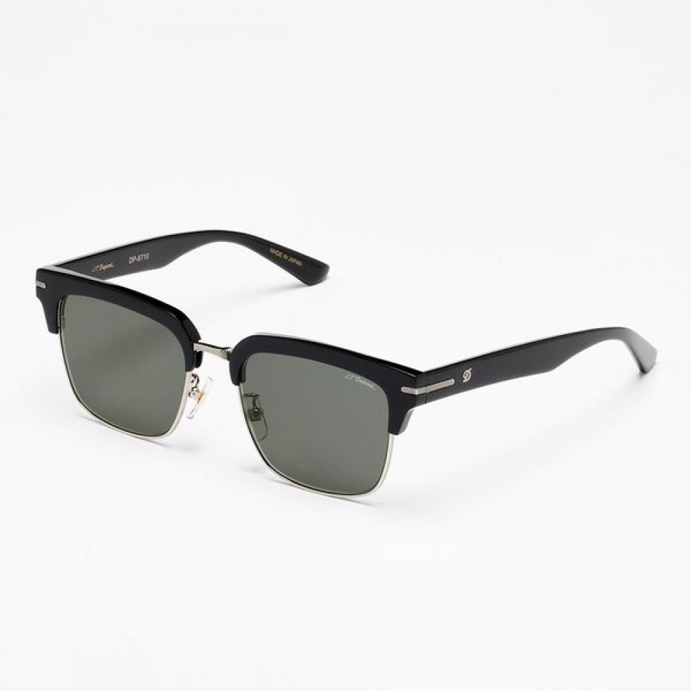 

S.t. Dupont Dp 6710 2 Single option