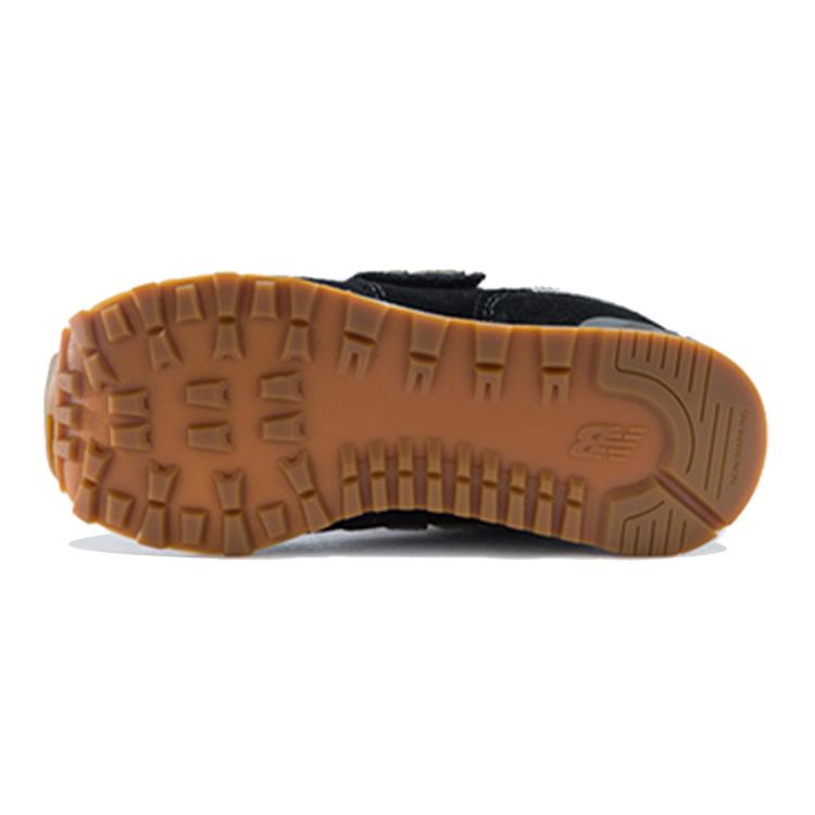 New Balance NB 574 Kids' Running Shoes Kids YV574HMJ