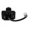 Car Rear View Reverse Camera for Sedan Sport 39530-T2A-A31 39530-T2A-U21 39530-T2A-A21 Parking Assistance Backup Monitor