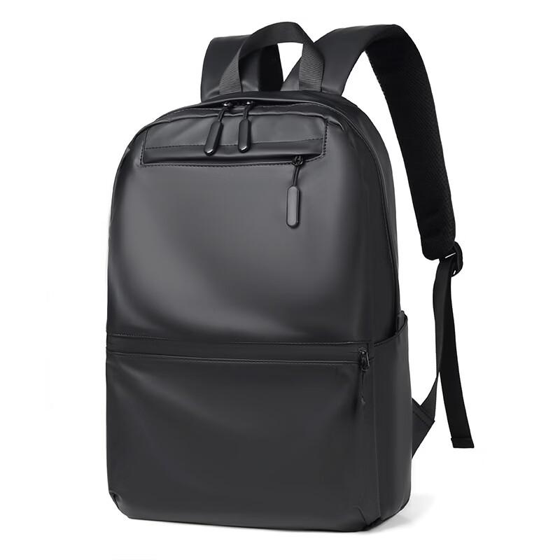 MDNG Men s Multi-functional Large Capacity Laptop Backpack