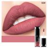 Pudaier Long Lasting Liquid Lipstick Waterproof Matte Velvet Lip Gloss Make Up