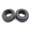 Comfortable Earpads for MDR-HW700 MDR-HW700DS Headset Earmuffs Memory Foam Covers Headphone Ear Pads