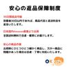 PETITCHOU Eyeglasses Eyeglass for Senior Reading Magnetic Around the Neck Holder, Clip, Glasses, Glasses, Sunglasses, Hats, Masks, Necklace,