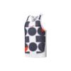 Running Tank Top Men's White SC2239057-2