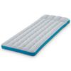 Inflatable Mattress 189X72X20 Cm Single Intex 67998