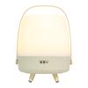 Kooduu - Lite-up Play 2.0 LED Lamp with Built-in Bluetooth Speaker (sound by JBL), Sand, Kooduu