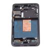 Phone LCD Screen Assembly Replacement Phone Display Digitizer Assembly with Frame Repair Kit for