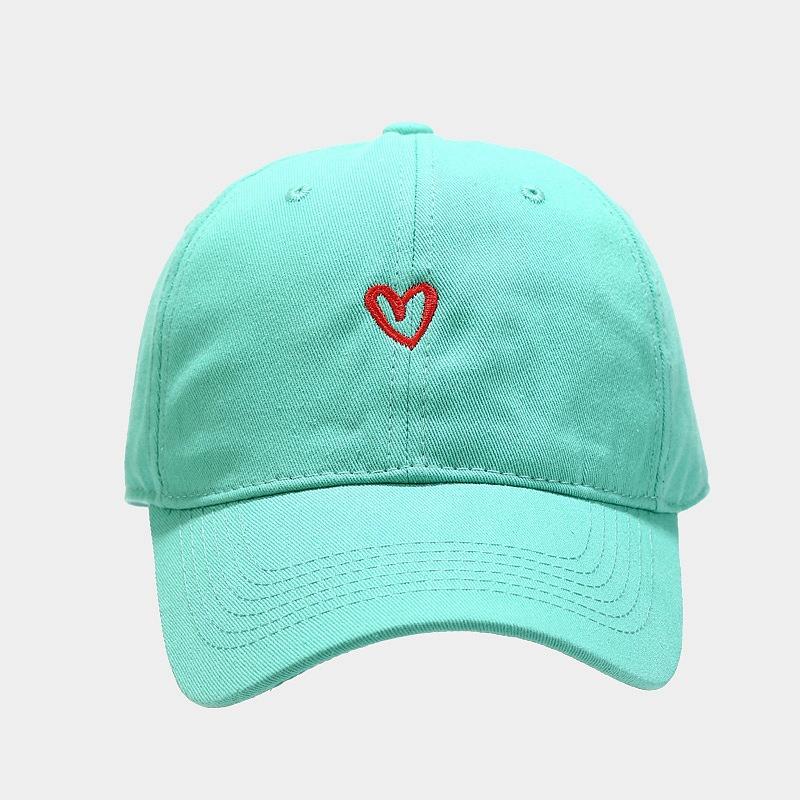 Vintage Adjustable Unisex Vintage Cap for Outdoor Hiking and Mountaineering